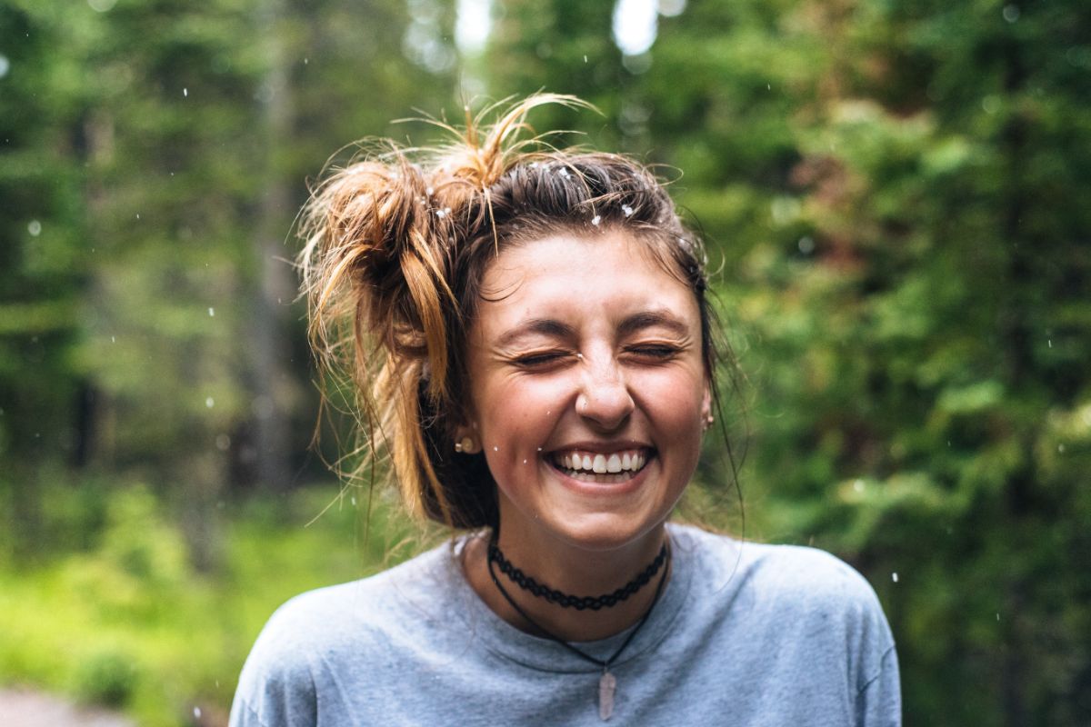 Lets get this potty started