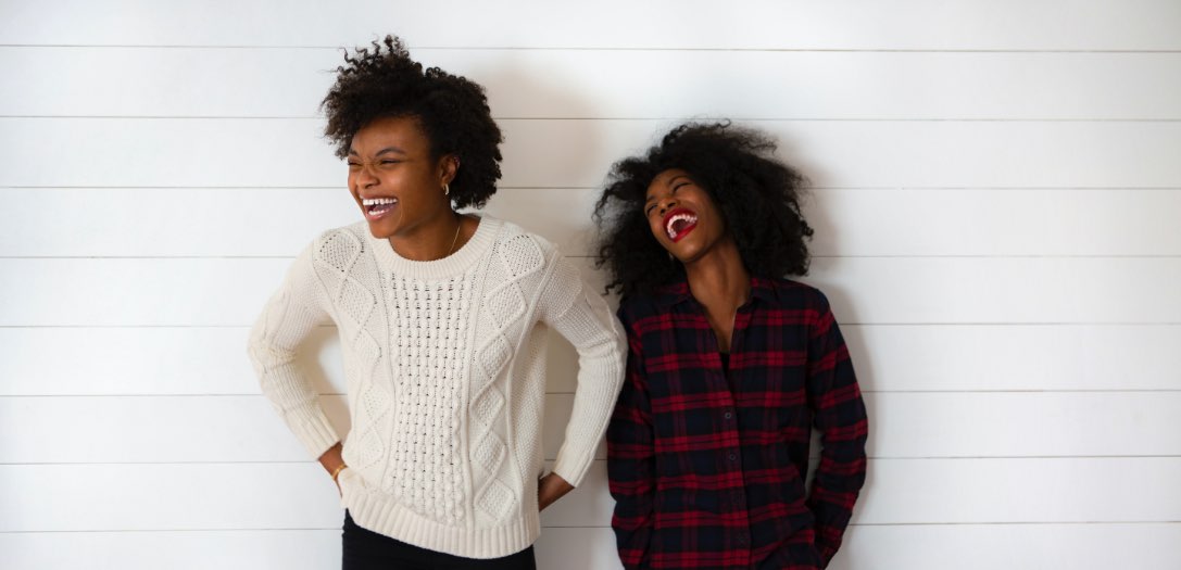 Besserer und leichterer Stuhlgang mit Toilettenhocker