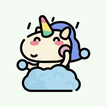 Wasser marsch Podusche