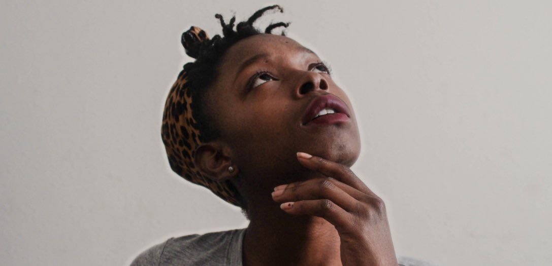 Wie benutzt man ein Bidet?