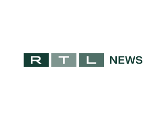 RTL News